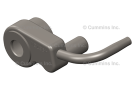 5405325 NOZZLE,PISTON COOLING