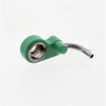 5405325CUM NOZZLE,PISTON COOLING