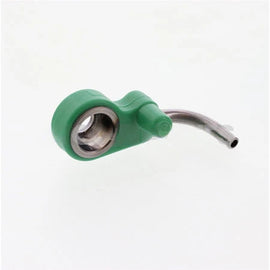 5405325CUM NOZZLE,PISTON COOLING