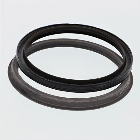 5405392CUM SealOil