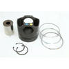 5405829CUM PistonEngine Kit