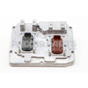 5405900CUM KIT-ETR CONTROL MODULE