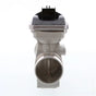 5406049RXCUM KitExh Rcn Valve