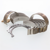5406111CUM KitMain Bearing