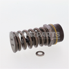 5406130CUM KitFuel Pump Repair