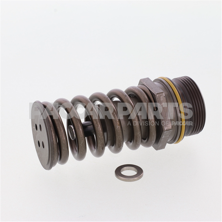 5406130CUM KitFuel Pump Repair