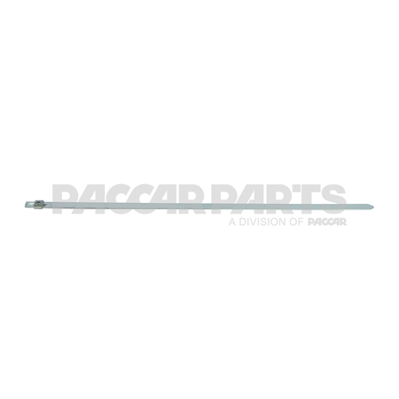 54064753PE StrapStainless Steel 10X14 Ss10250