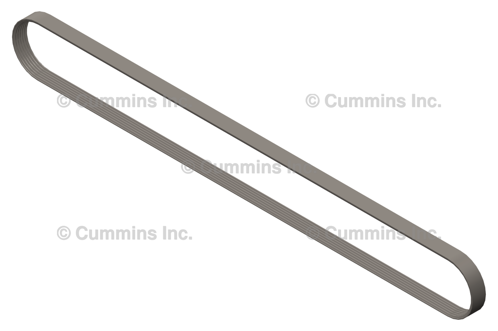 5413194 BELT,V RIBBED