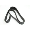 5413200CUM BELT,V RIBBED