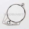 5414049CUM GasketFuel Pump
