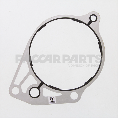 5414049CUM GasketFuel Pump