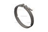 5417471 CLAMP,V BAND
