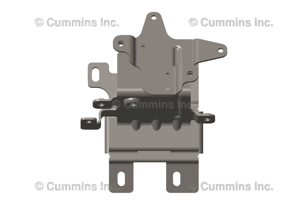 5417747 BRACKET,SENSOR