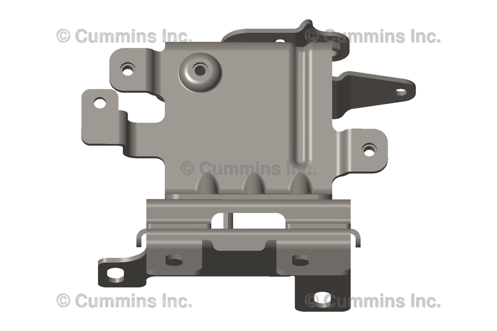 5417747 BRACKET,SENSOR