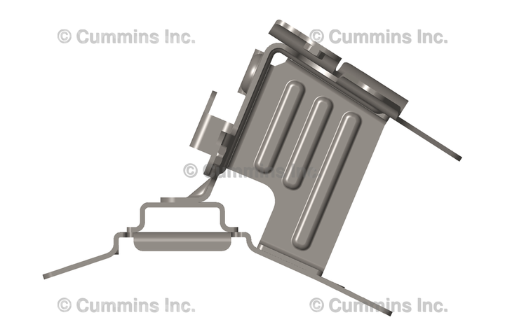 5417747 BRACKET,SENSOR