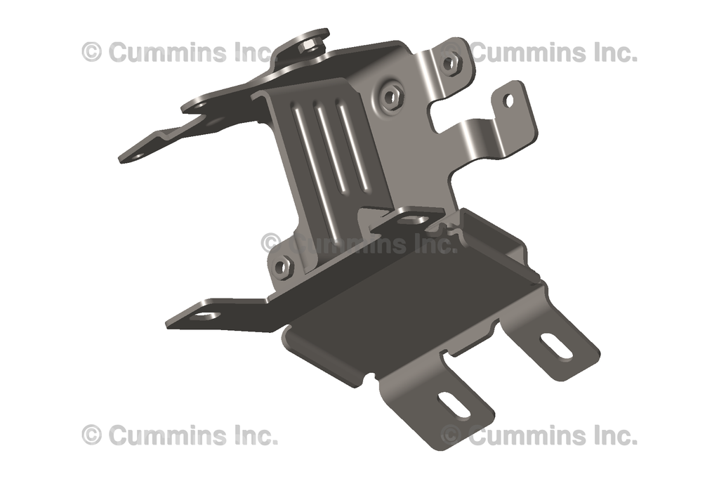 5417747 BRACKET,SENSOR