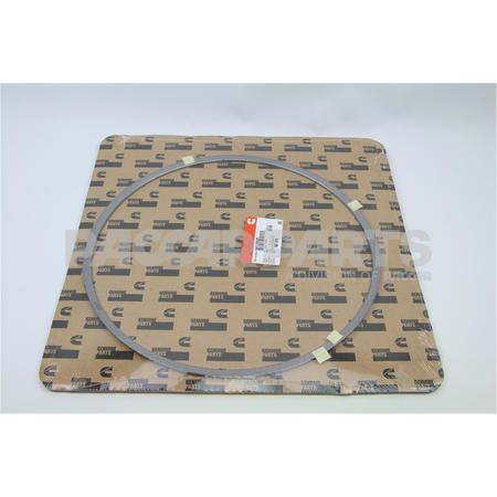 5417859CUM GasketAfm Device
