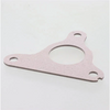 5418557CUM Gasket Afm Device