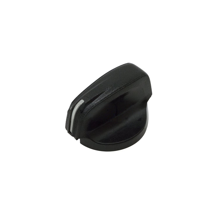 54341B1N Knob