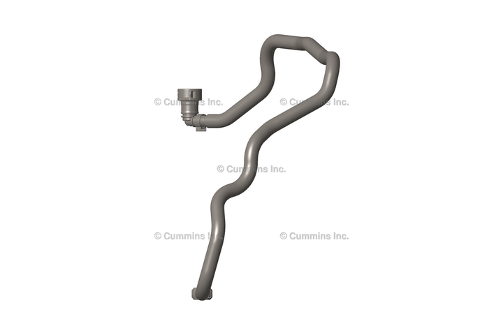 5440773 TUBE,FUEL SUPPLY