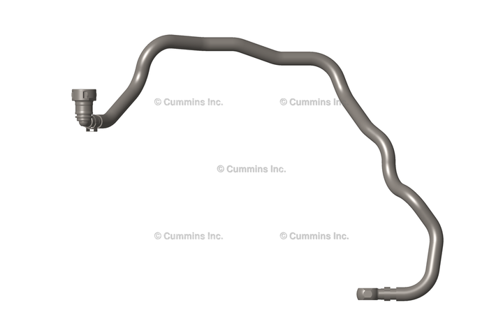 5440773 TUBE,FUEL SUPPLY