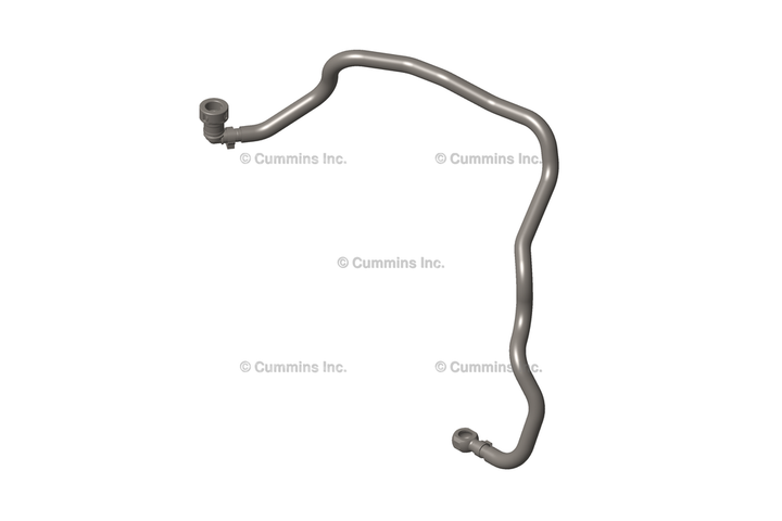 5440773 TUBE,FUEL SUPPLY