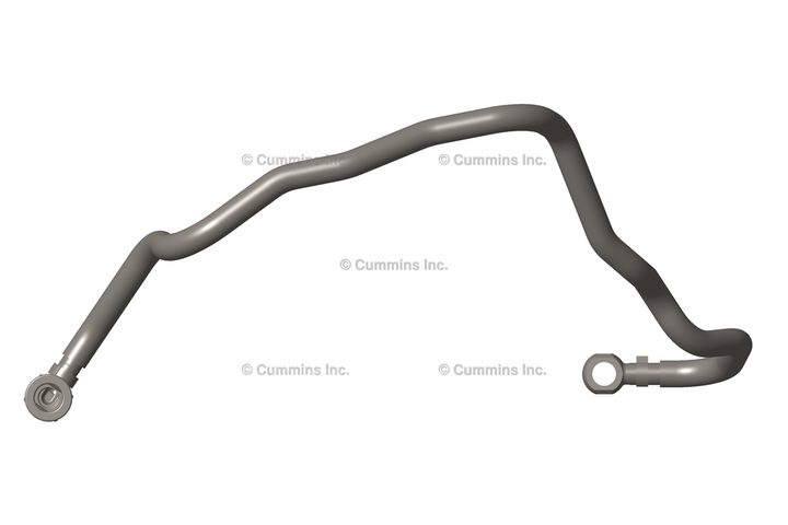 5440773 TUBE,FUEL SUPPLY