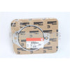 5440813CUM GasketAcc Drive Support