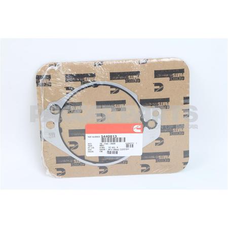 5440813CUM GasketAcc Drive Support