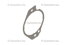 5440813 GASKET,ACC DRIVE SUPPORT