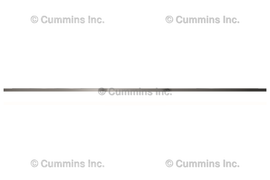 5443707 GASKET,CONNECTION