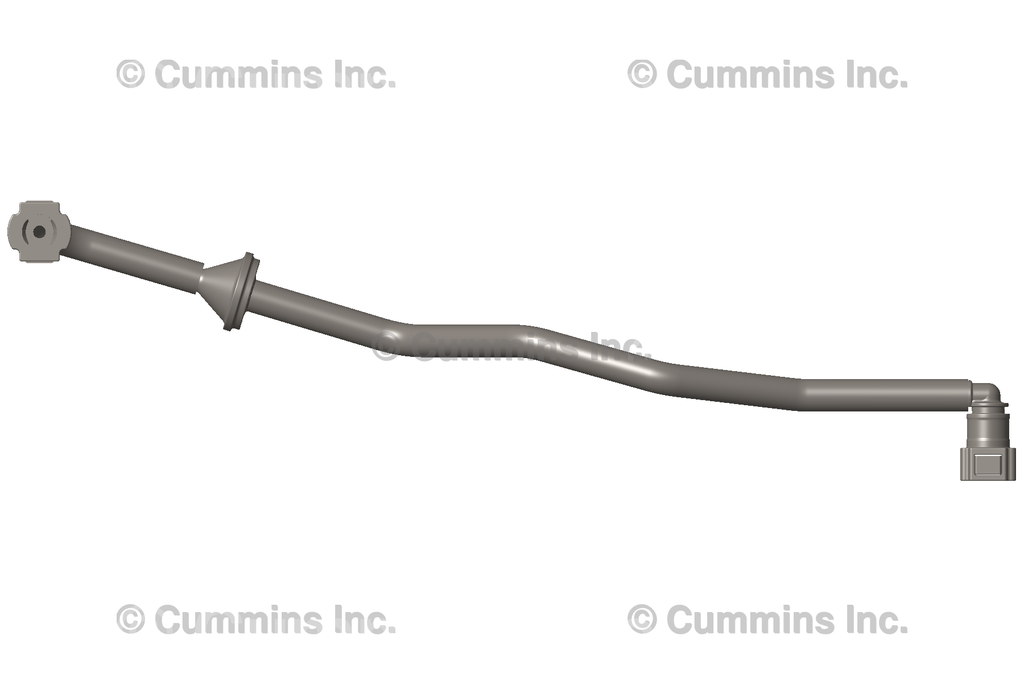 5444979 TUBE,AIR TRANSFER