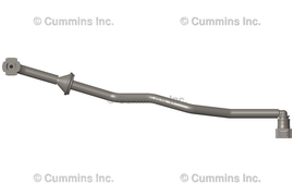 5444979 TUBE,AIR TRANSFER