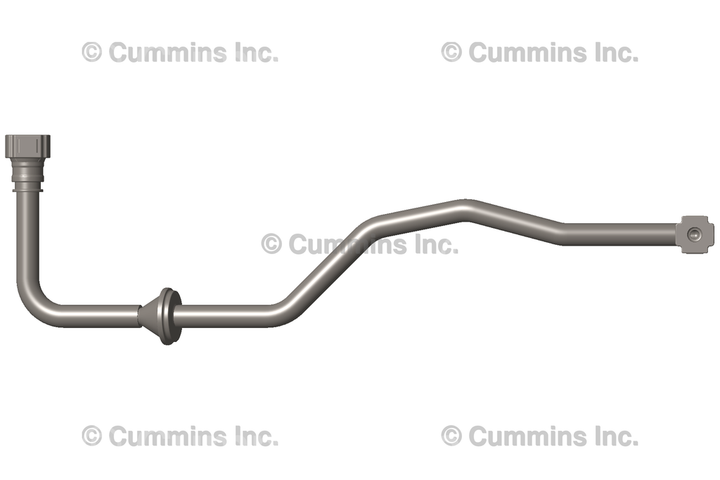 5444979 TUBE,AIR TRANSFER