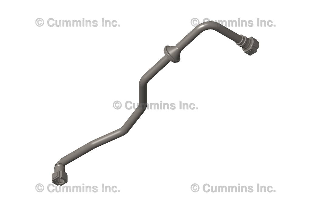 5444979 TUBE,AIR TRANSFER