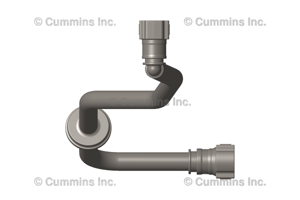 5444979 TUBE,AIR TRANSFER