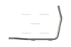 5446736 TUBE,INJECTOR FUEL SUPPLY