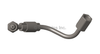 5446737 TUBE,INJECTOR FUEL SUPPLY