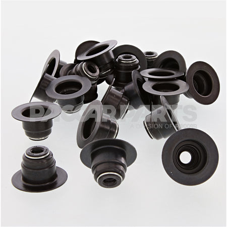 5448124CUM SEAL,VALVE STEM