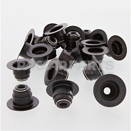 5448124CUM SEAL,VALVE STEM