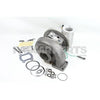 5457297RXCUM KitTurbocharger