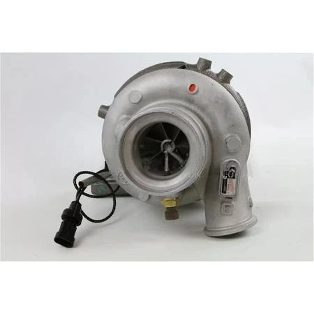 5458260RXCUM Kit Turbocharger