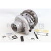 5458388RXCUM Kit Turbocharger