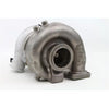 5458503RXCUM KIT, TURBOCHARGER