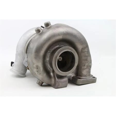 5458503RXCUM KIT, TURBOCHARGER