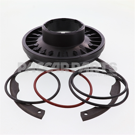 5467147CUM KIT,WATER PUMP REPAIR