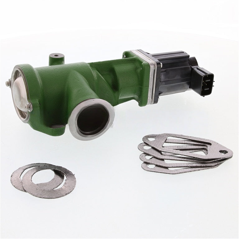 5473207RXCUM KitExh Rcn Valve