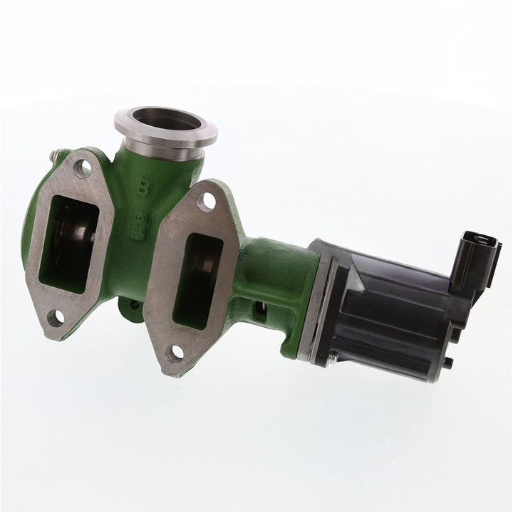 5473207RXCUM KitExh Rcn Valve