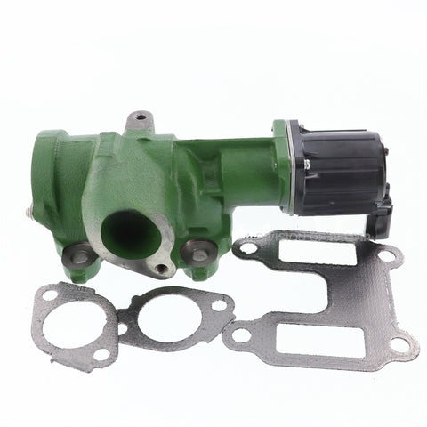 5473228RXCUM KitExh Rcn Valve