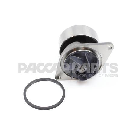 5473239CUM KitWater Pump